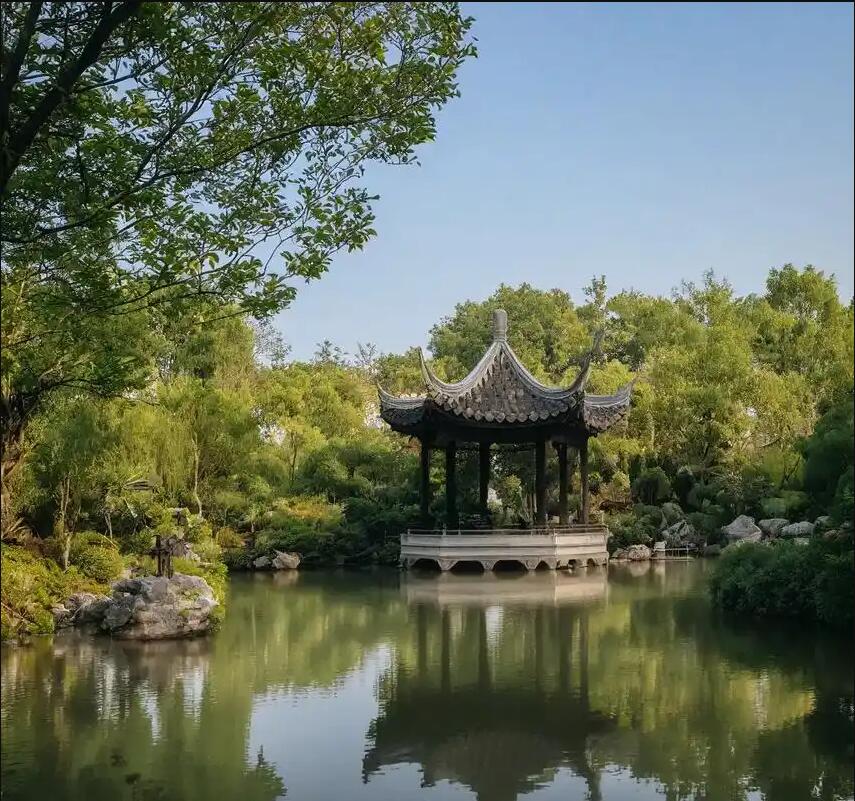 永州残缺餐饮有限公司